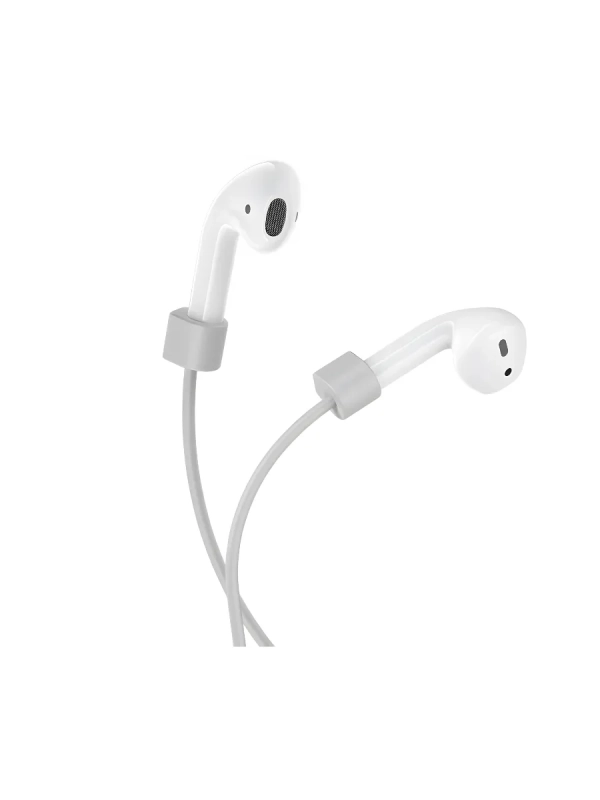 Беспроводные наушники Borofone E50