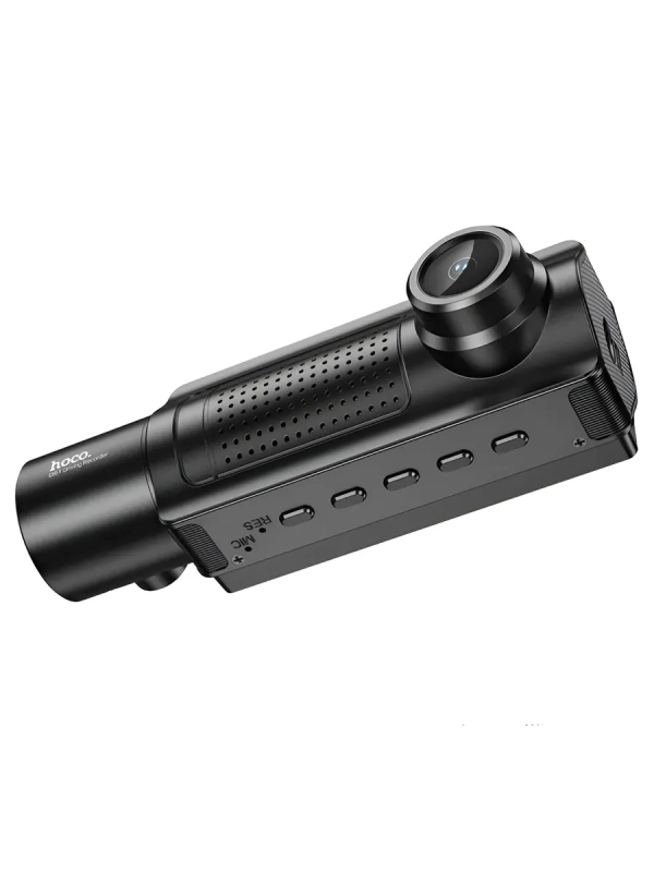 Автомобильный видеорегистратор Hoco DI61