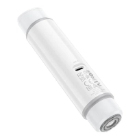 Бритва женская HOCO HP81 Электрическая, двойная