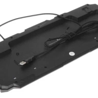 Игровой комплект Smartbuy Rush Shotgun SBC-307728G-K