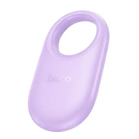 GPS-трекер Hoco E94