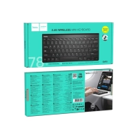 Беспроводная клавиатура GM70