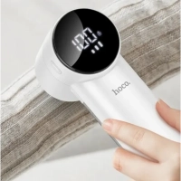 Машинка для удаления катышек HP70, триммер для одежды Машинка для удаления катышек HP70, триммер для одежды