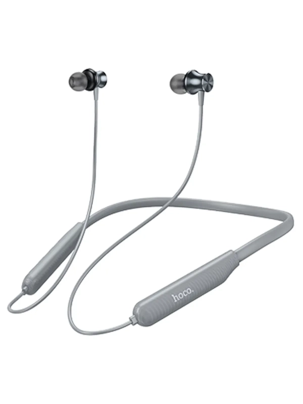 Спортивные вакуумные беспроводные наушники с микрофоном Es64 Спортивные вакуумные беспроводные наушники с микрофоном Es64