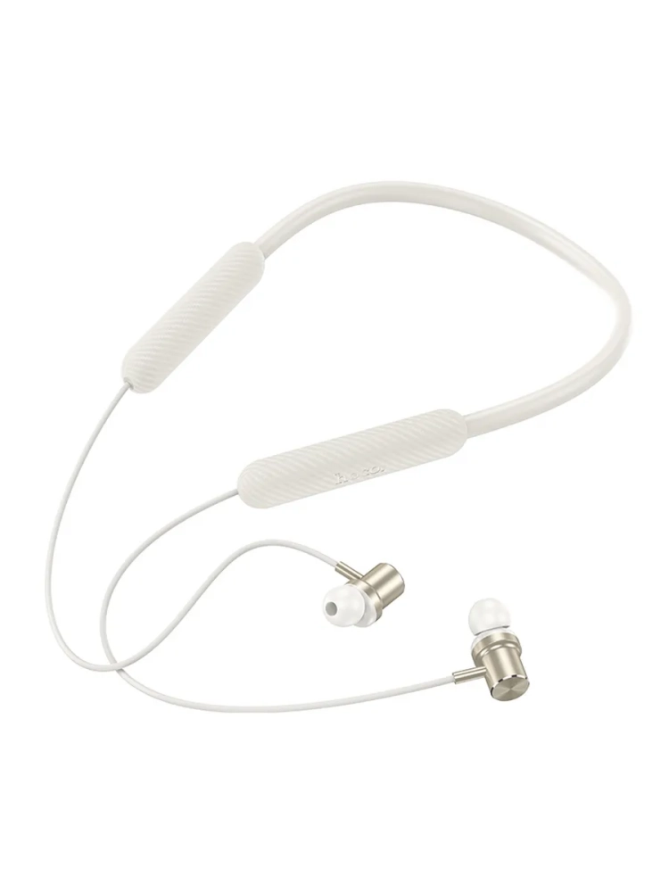 Наушники беспроводные для спорта с микрофоном Hoco ES70 Наушники беспроводные для спорта с микрофоном Hoco ES70