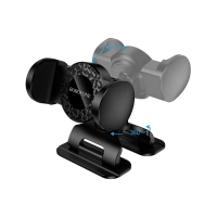 Автомобильный держатель BH142 на приборную панель