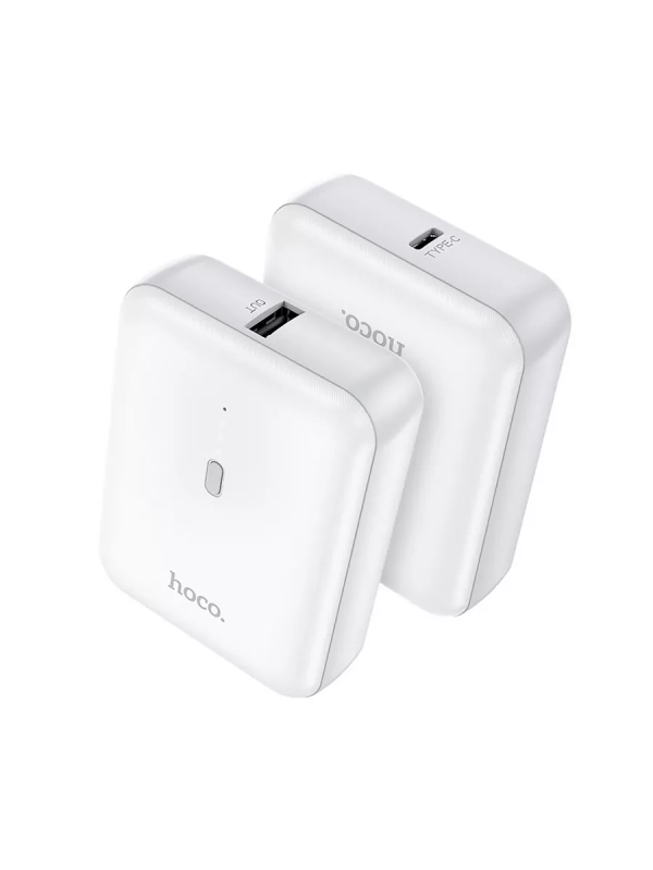 Повербанк компактный для телефона Iphone 5000 mAh Повербанк компактный для телефона Iphone 5000 mAh