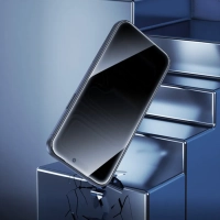 Защитное стекло для iPhone 15 Pro Max Защитное стекло для iPhone 15 Pro Max