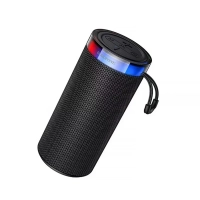 Bluetooth колонка портативная borofone br105