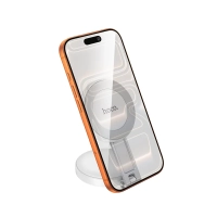 Cвет подсветка для смартфона K161