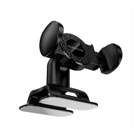 Автомобильный держатель BH142 на приборную панель