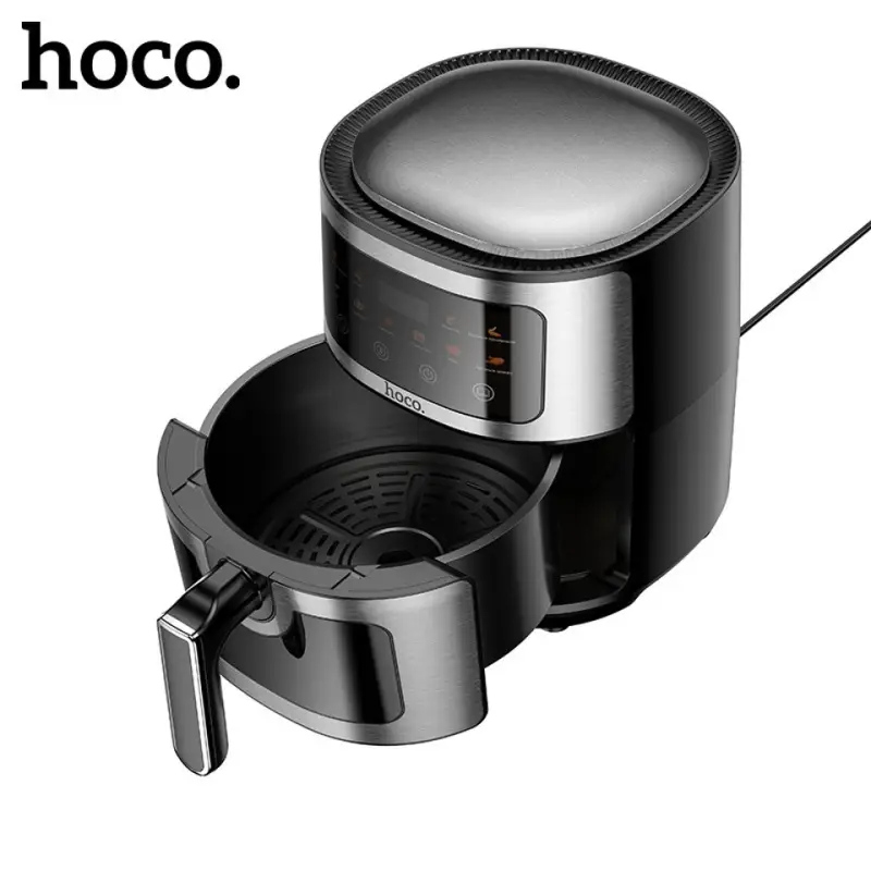 Аэрогриль HOCO HE26
