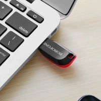 Флешка 64 GB