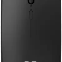 Беспроводной набор DEFENDER Network C-971 RU черный
