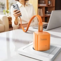 Сетевое зарядное устройство PD45W