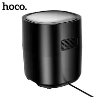 Аэрогриль HOCO HE26