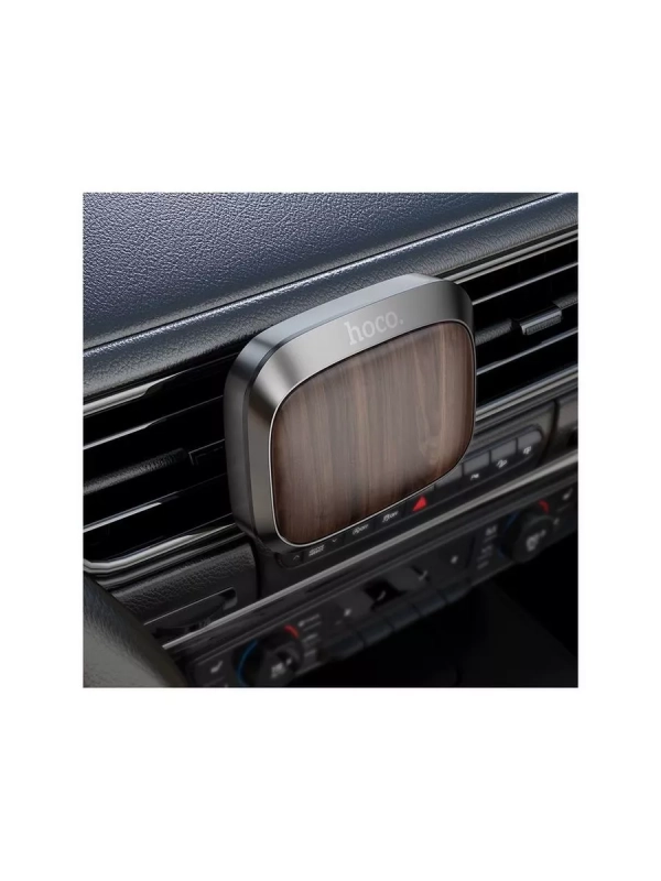 Автомобильный ароматизатор на прищепке ZP8 Автомобильный ароматизатор на прищепке ZP8