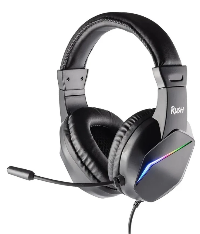 Игровой набор Smartbuy F10 черный