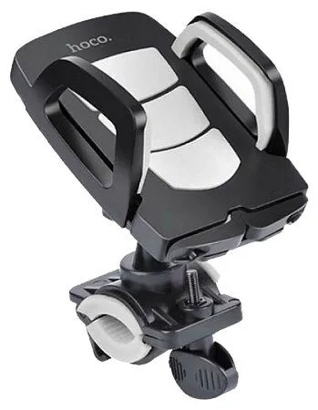 Держатель для смартфона на велосипед/коляску/самокат, Hoco CA14