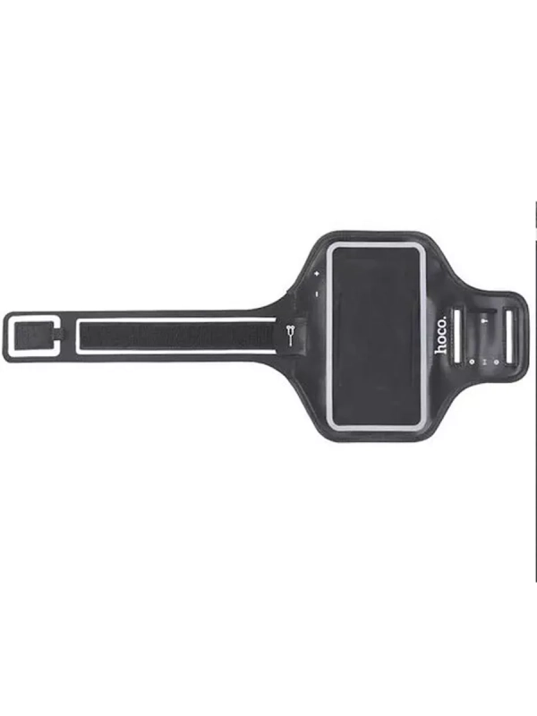 Чехол для телефона на руку BAG01