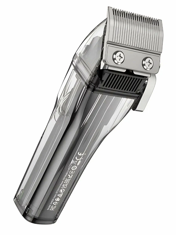 Машинка триммер для стрижки волос Dar20