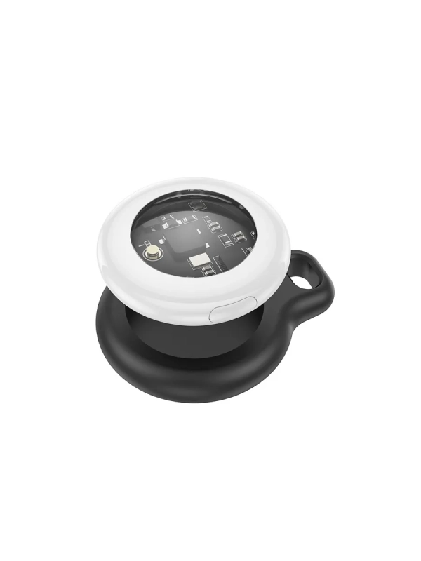 GPS трекер Hoco E91 для iOS GPS трекер Hoco E91 для iOS