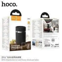 Ароматизатор диффузор HOCO ZP51 Парфюм 180гр