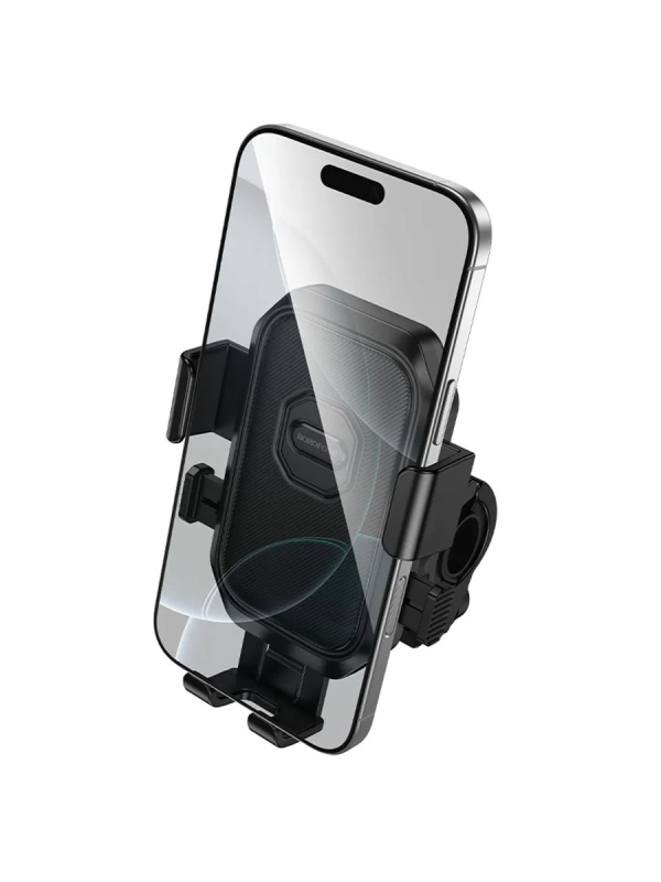 Держатель для телефона, диагональ 7"