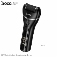 Электрическая пилка для ног HP90