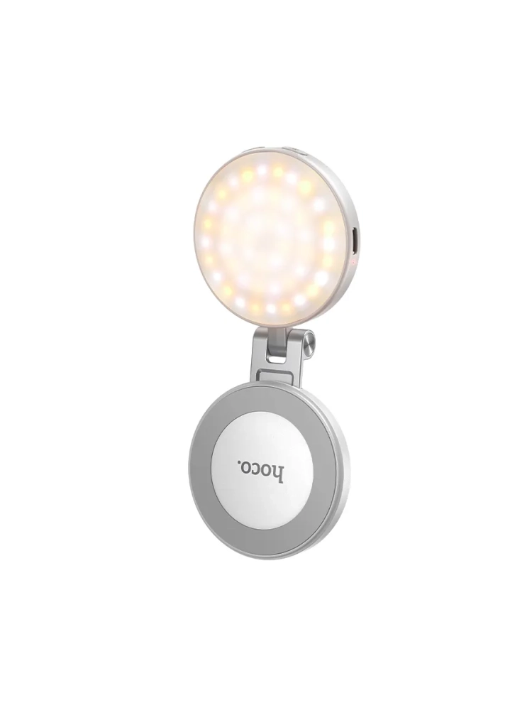 Cвет подсветка для смартфона K161
