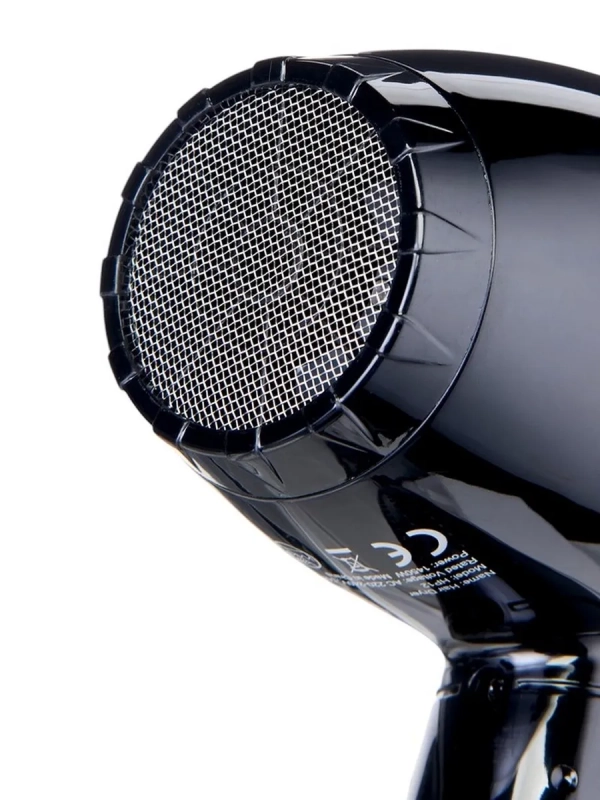 Профессиональный фен для укладки волос Профессиональный фен для укладки волос