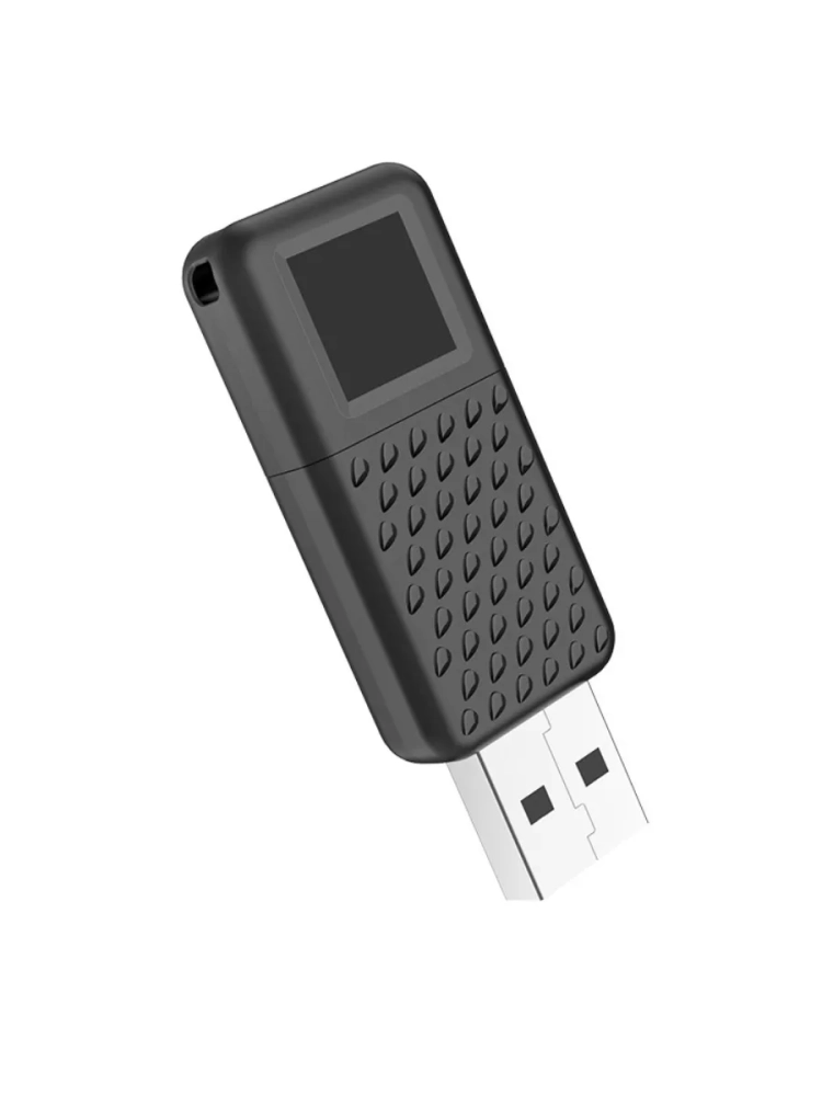 Флешка 128 GB