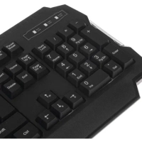 Игровой комплект Smartbuy Rush Shotgun SBC-307728G-K