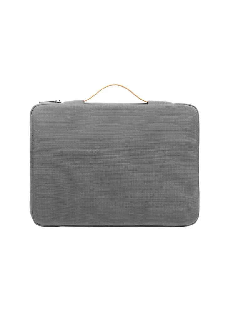 Сумка для ноутбука HOCO GT7 Laptop bag 14 дюймов, серый