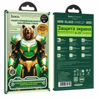 Защитное стекло для iPhone 16/15 Защитное стекло для iPhone 16/15