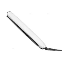 Hoco HP47 Explicit выпрямитель для волос двойного назначения