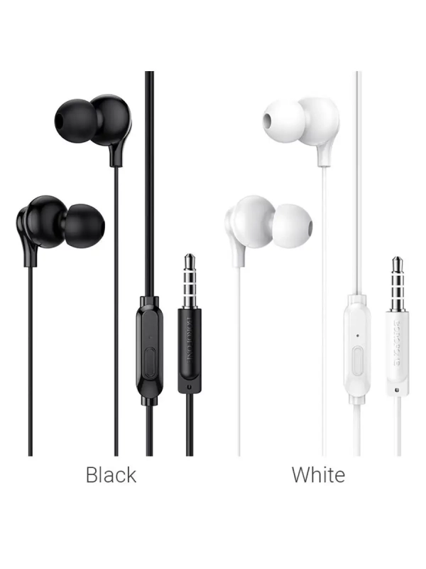 Гарнитура разъём 3.5/Наушники с микрофоном/Вставные наушники Гарнитура разъём 3.5/Наушники с микрофоном/Вставные наушники