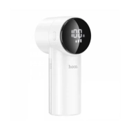 Машинка для удаления катышек HP70, триммер для одежды Машинка для удаления катышек HP70, триммер для одежды