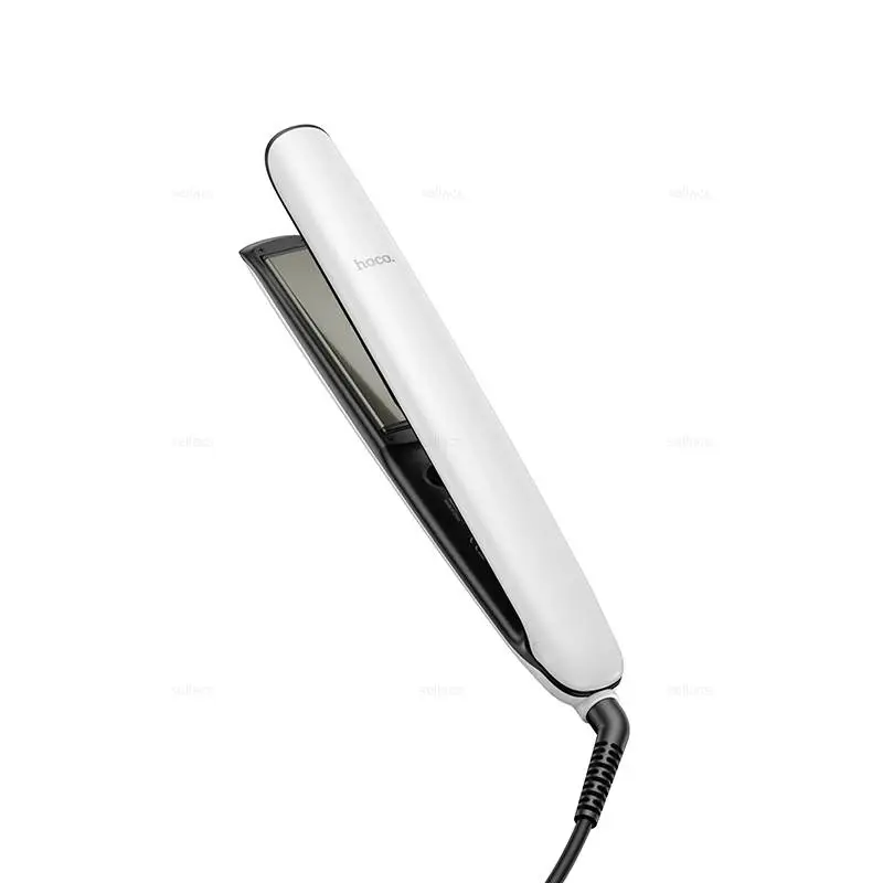 Hoco HP47 Explicit выпрямитель для волос двойного назначения