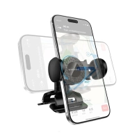 Автомобильный держатель BH142 на приборную панель