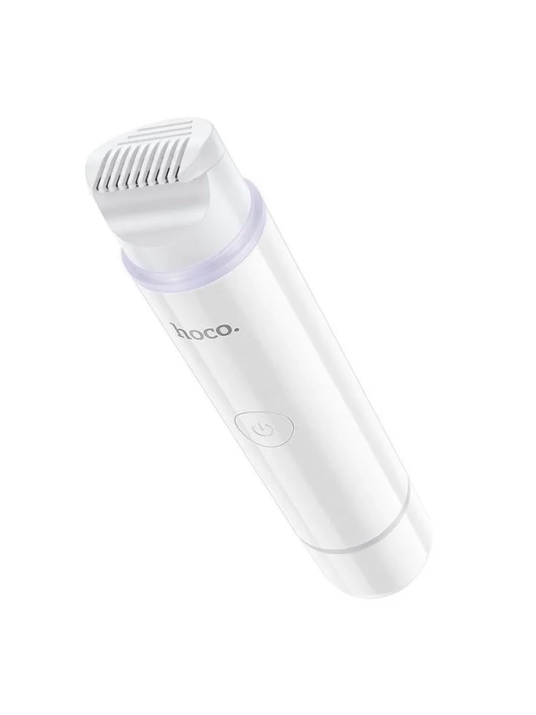 Бритва женская HOCO HP81 Электрическая, двойная