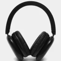 Беспроводные наушники BOROFONE BO27 Rhyme головные черный