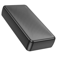 Портативный аккумулятор 20000 мАч 22.5W + PD20W