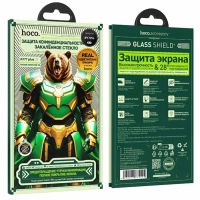 Защитное стекло для iPhone 17 Pro Защитное стекло для iPhone 17 Pro