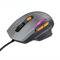 Игровая компьютерная мышь GM52