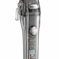 Машинка триммер для стрижки волос Dar20