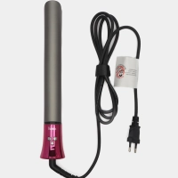 Выпрямитель для волос Hoco DAR02