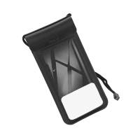 Водонепроницаемый чехол для телефона на шею HX53