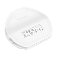 Накамерный свет для смартфона