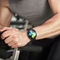 Смарт-часы Y29